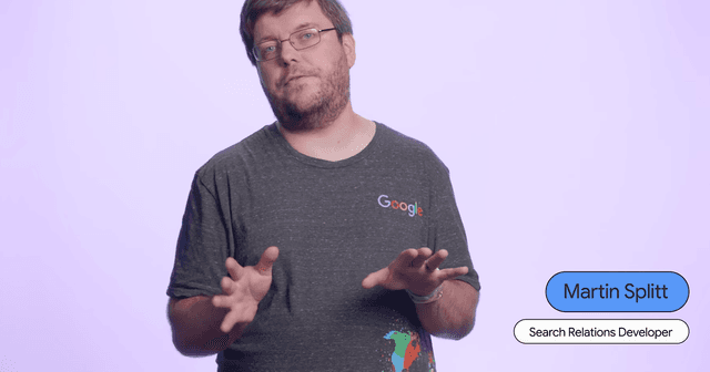 Google Warns Against Relying On SEO Audit Tool Scores