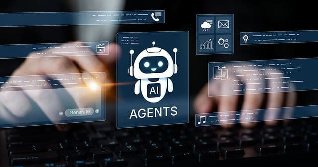 Google Tells Developers To Build For AI Agents, Not Just Humans