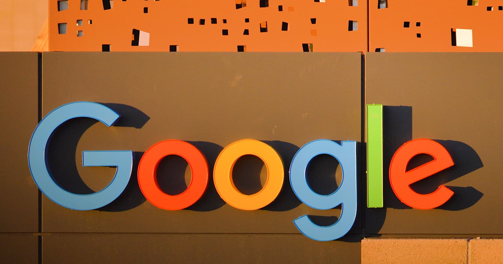 Google Confirms Smaller Core Updates Happen Continuously