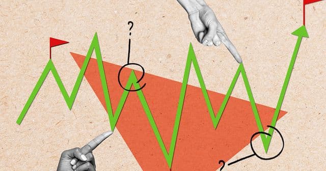 Google’s March Core Update Shifted Visibility Away From Aggregators