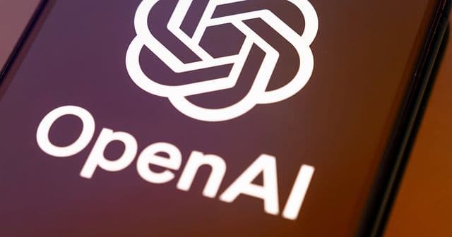 OpenAI Hiring Points To Image & Video Ads Coming To ChatGPT