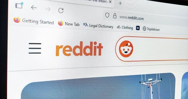 Reddit Gained Top Positions In Every Niche After May Core Update