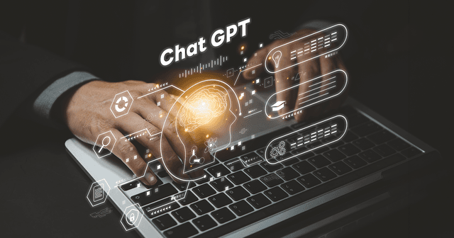 How To See If Competitors Are Placing Ads In ChatGPT Answers