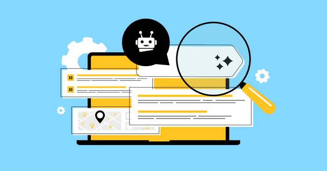 A Step By Step Guide For Growing AI Engine Engagement