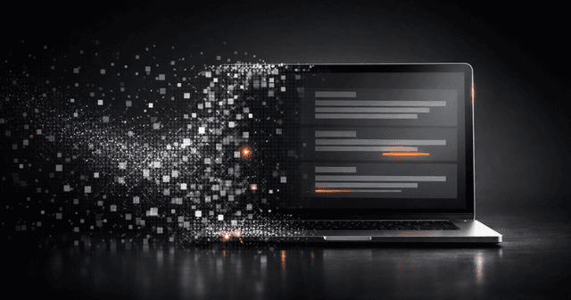 5 Ways New Businesses Can Show Up In ChatGPT & Gemini
