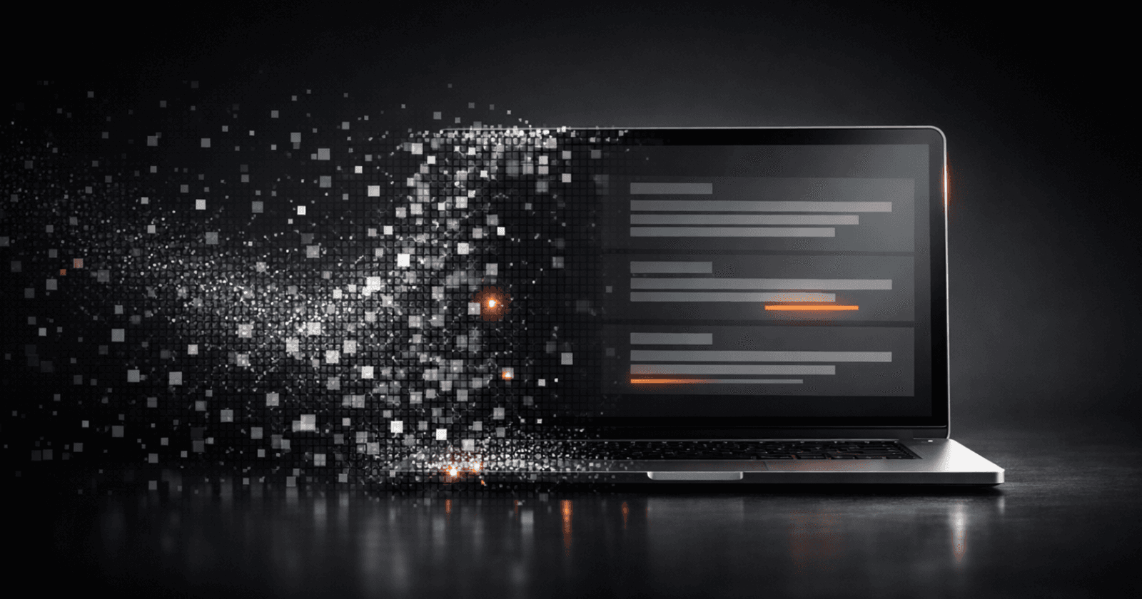 5 Ways New Businesses Can Show Up In ChatGPT & Gemini