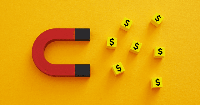 Is Google Fixing B2B Marketing?