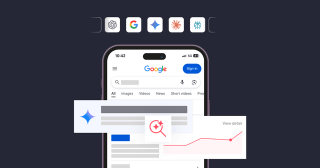 How To Adapt To The New SEO Visibility Rules