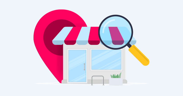 AI Trust Signal Strategy & Boost Local SEO Reviews