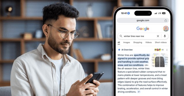 New Strategies To Gain Local Search Visibility