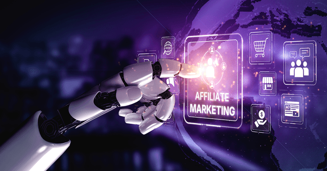 Is Your Content Strategy Recommending Competitors?