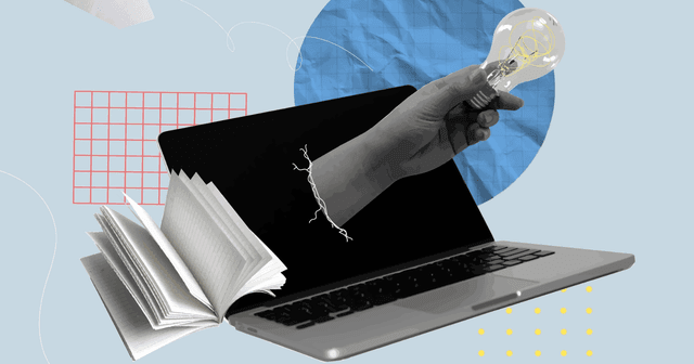 Search And Agents Are One Product. You Only Need One Playbook