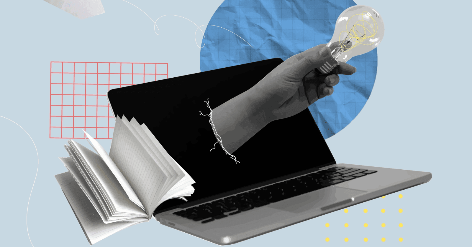 Search And Agents Are One Product. You Only Need One Playbook