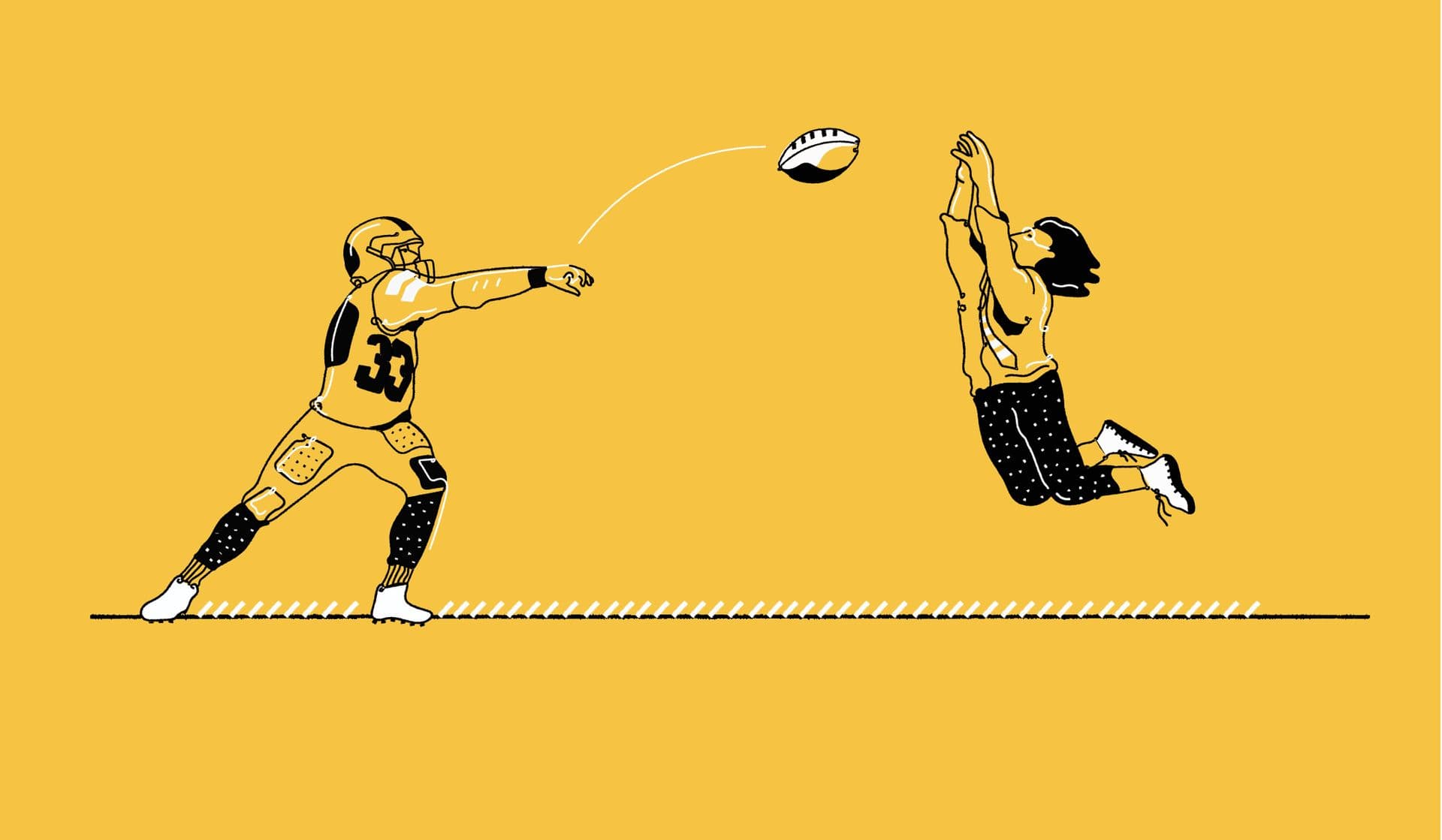 Genius Sports opens up real-time live sports targeting to brands