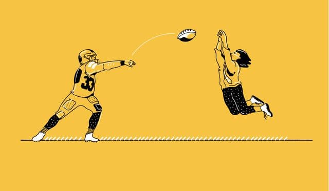 Genius Sports opens up real-time live sports targeting to brands