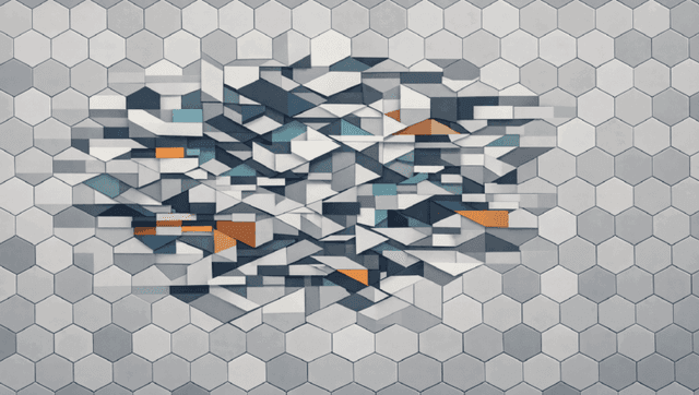 What efficiency-first martech gets wrong about creativity