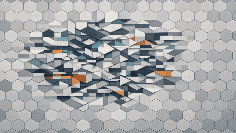 What efficiency-first martech gets wrong about creativity