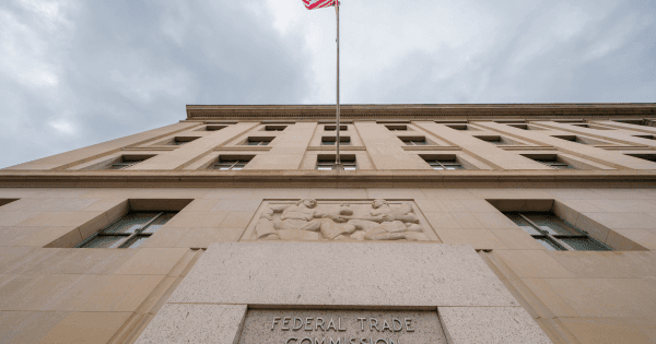 FTC Probe Expands to IAS Over Alleged Ad Boycotts, Lawsuit Reveals