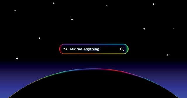 What I Learned About The Future Of Search And AI From Sundar Pichai’s Latest Interview