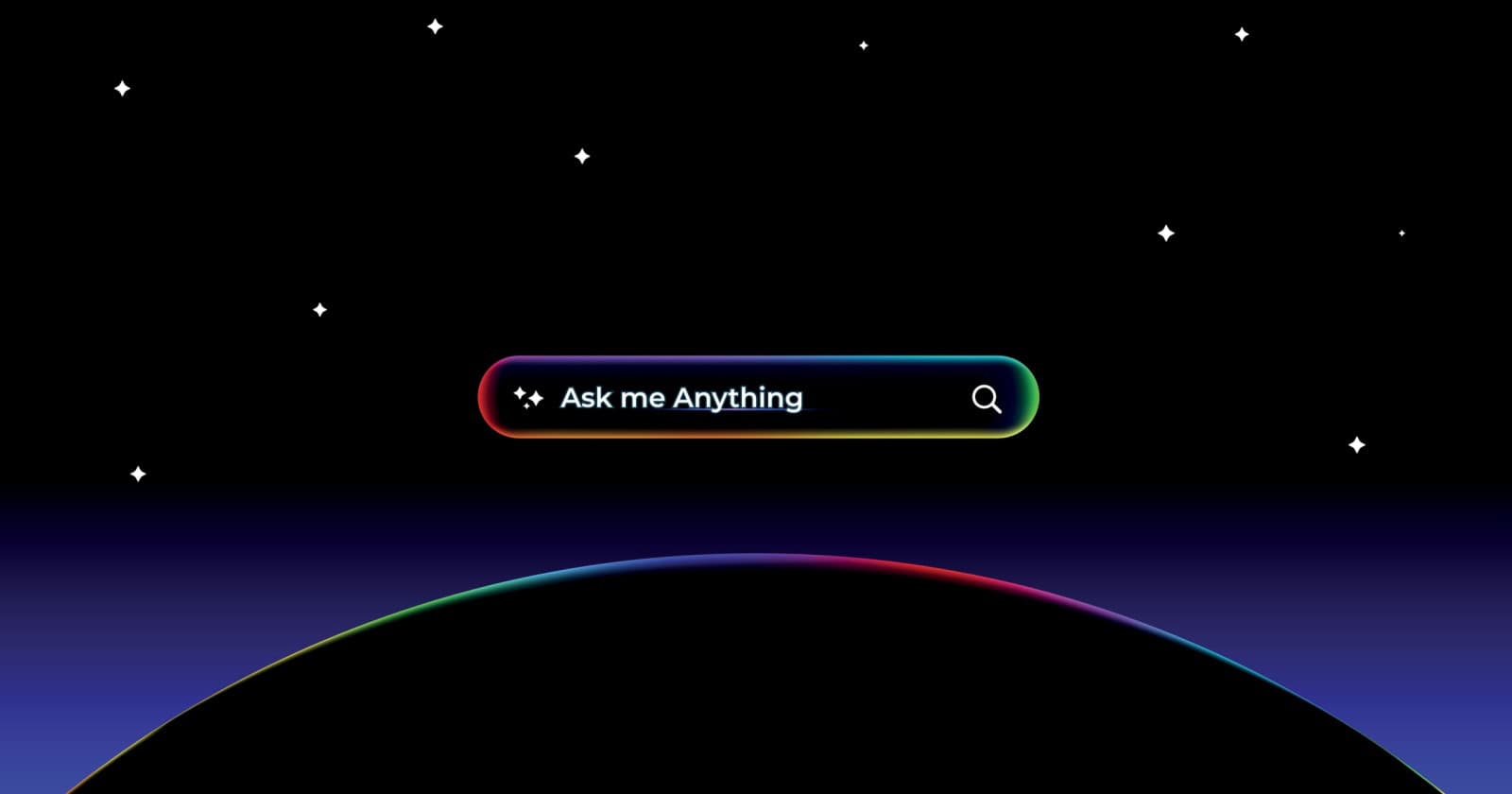 What I Learned About The Future Of Search And AI From Sundar Pichai’s Latest Interview