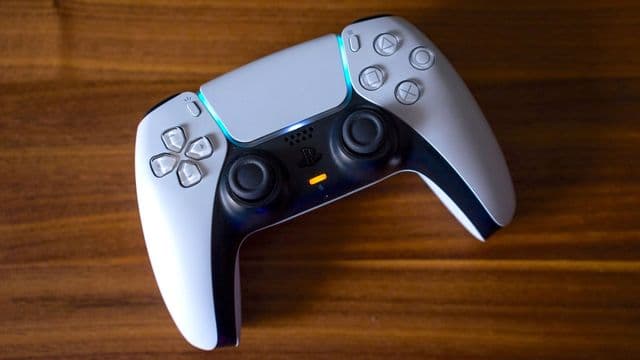 I take back everything I said about the PS5 DualSense controller – especially now it’s 30% off