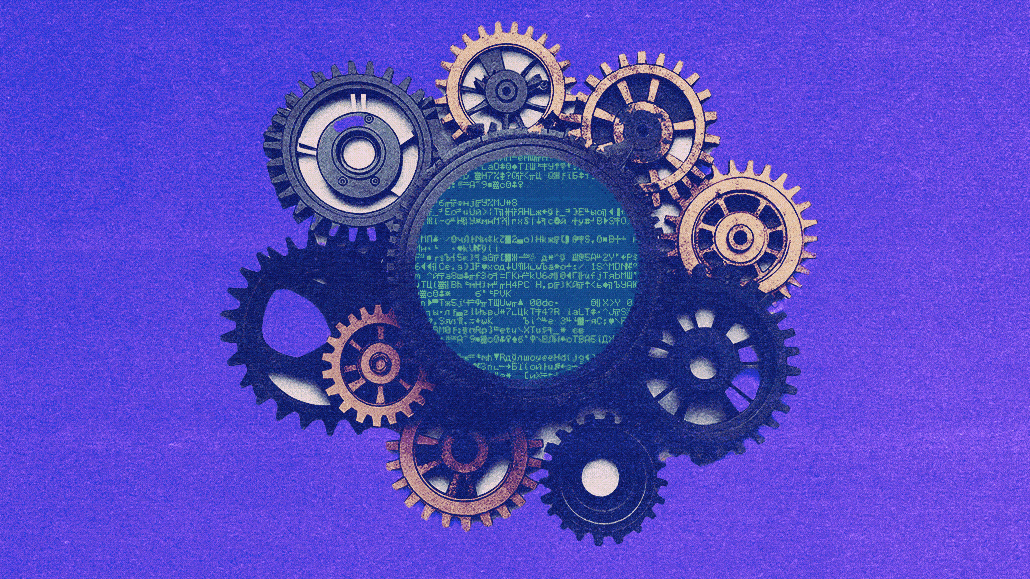 CreatorIQ and Sprinklr bet they can solve creator measurement’s fragmentation problem