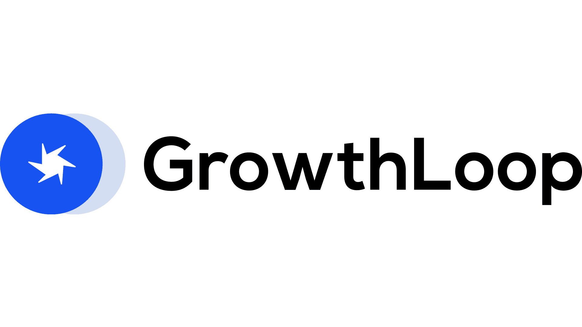 GrowthLoop wants to help retailers capture more retail media dollars
