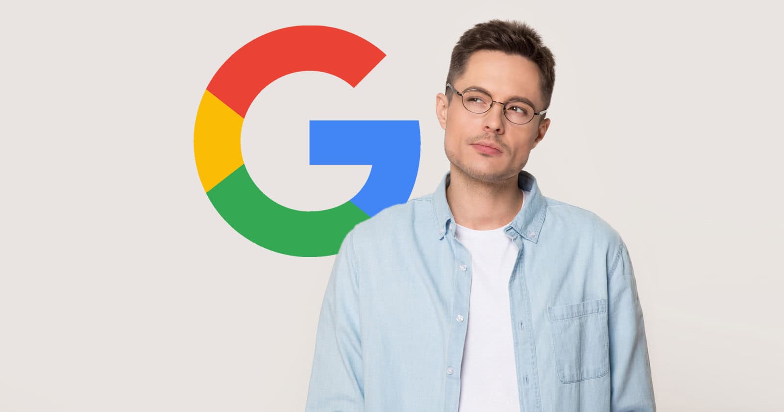 Google Backtracks On Plans For URL Shortener Service