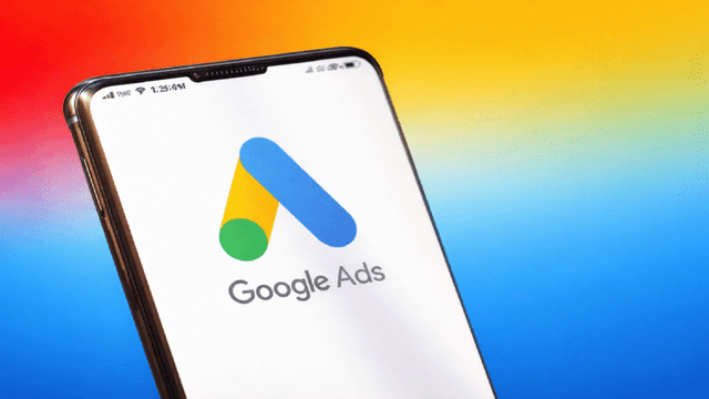 Google simplifies enhanced conversions in Ads
