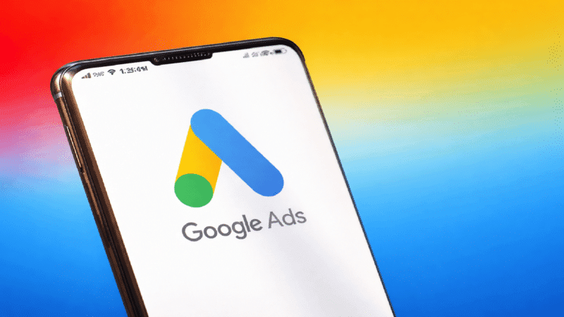Google simplifies enhanced conversions in Ads