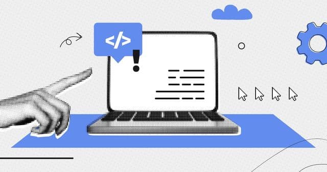 Why Every Google Ads Account Needs To Run Scripts