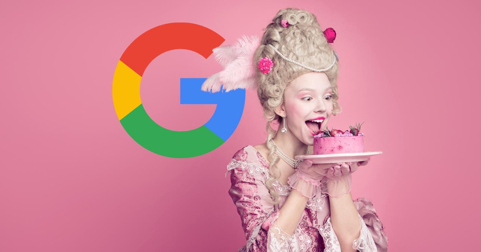 Google Says AI Visibility Hinges On Content People Actually Want To Read