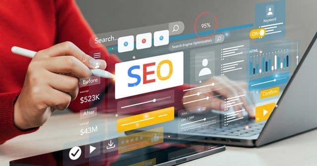 Google Advises Using AI In Best Possible Way For AI Search