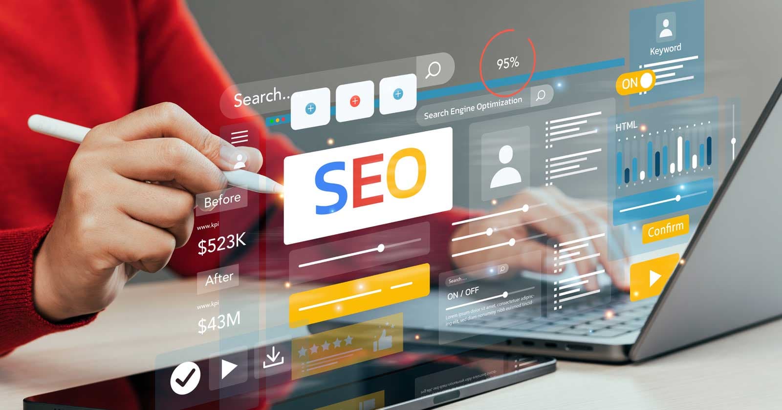 Google Advises Using AI In Best Possible Way For AI Search