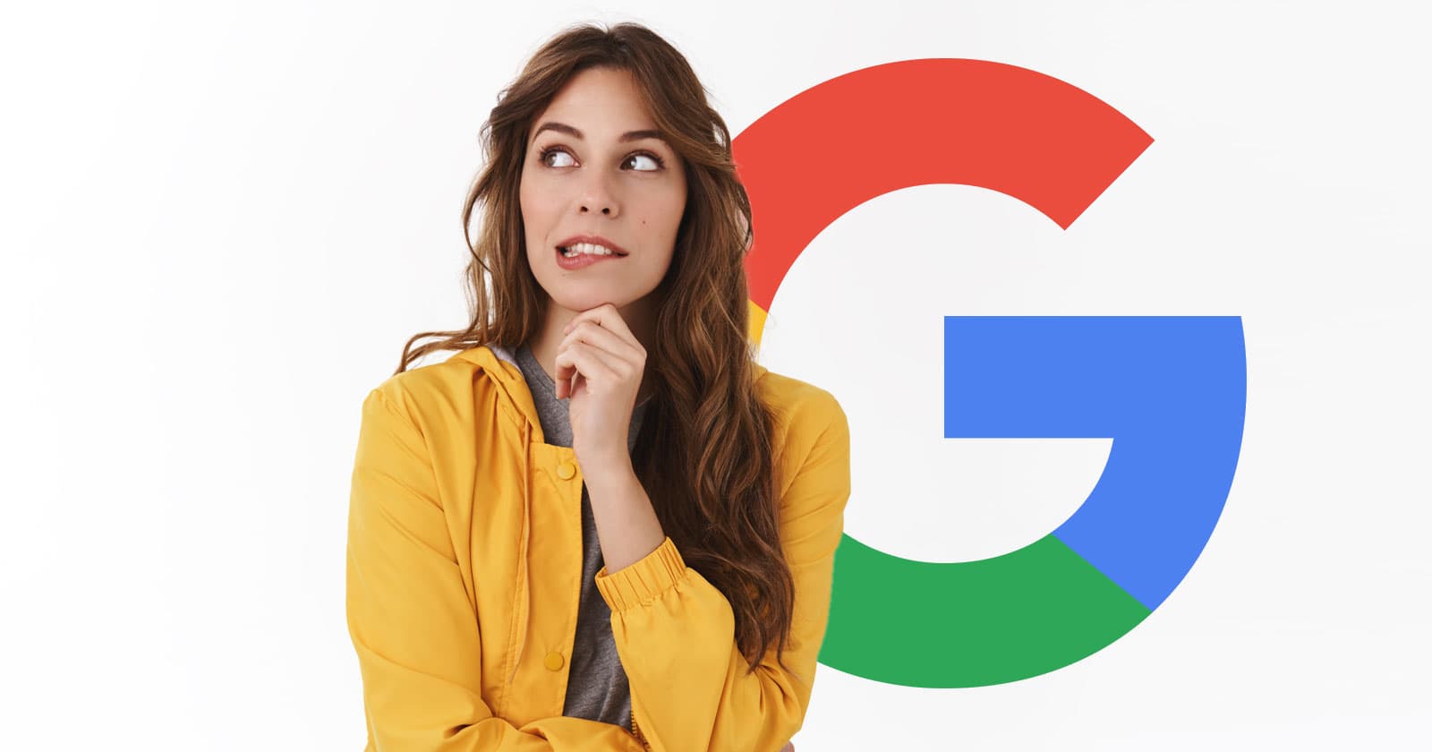 AI Overviews Use FastSearch, Not Links