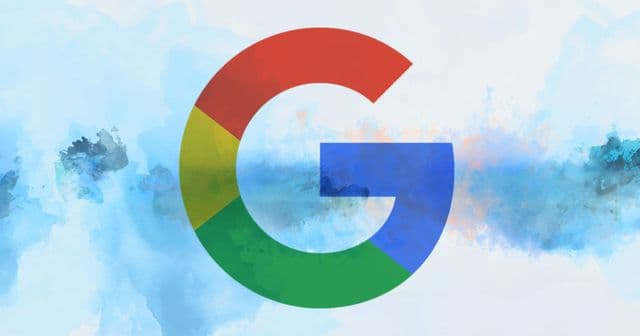 Google’s New BlockRank Democratizes Advanced Semantic Search
