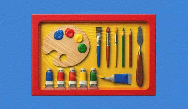 WPP Open Pro AI already has competition from Google and Canva