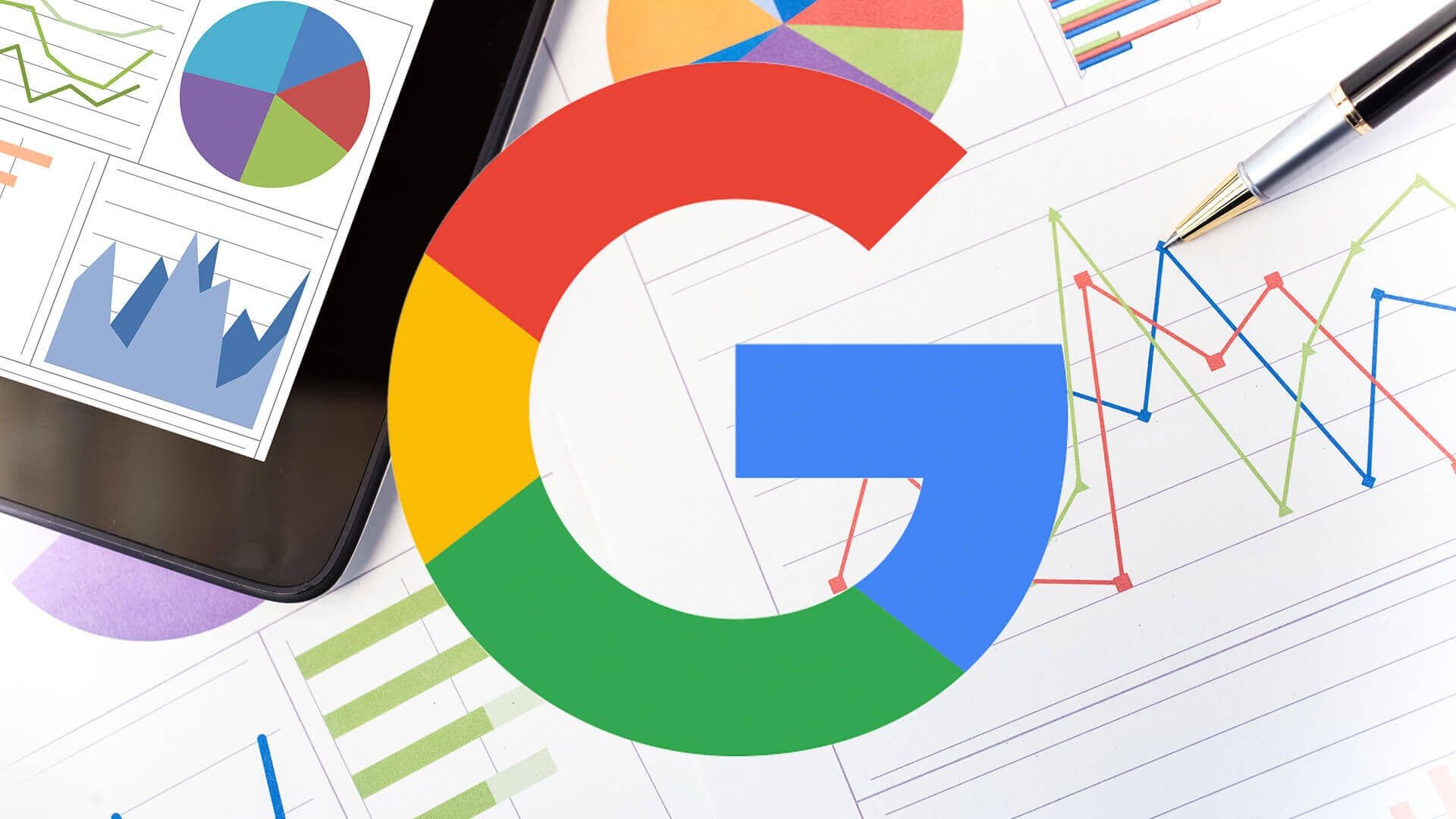 Google exec says AI search optimization is ‘the same’ as SEO