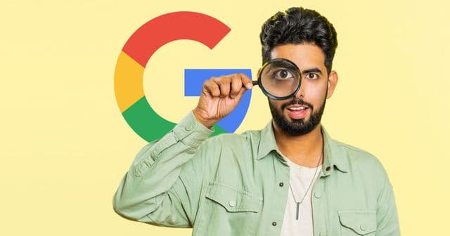 Google Explains Expired Domains And Ranking Issues
