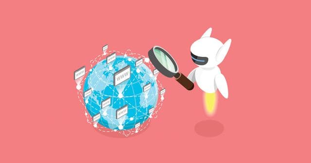 Google Says Hundreds Of Their Crawlers Are Not Documented