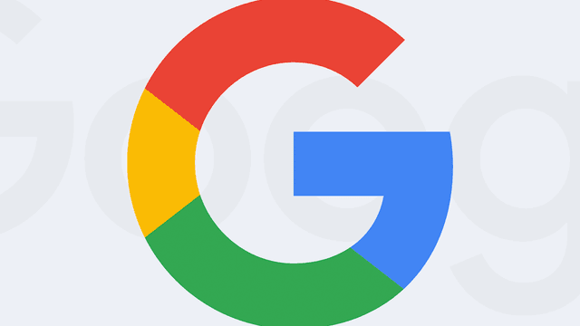 Google to auto-link YouTube channels and Google Ads accounts