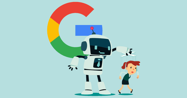 Google Gemini Can Now Control Your Computer. Hackers Are Already Targeting AI Agents