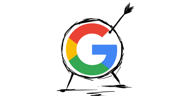 Google Says Hyphenated Domain Names Are Okay For SEO