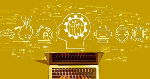Google On Keyword Fragmentation And User Needs In AI Search