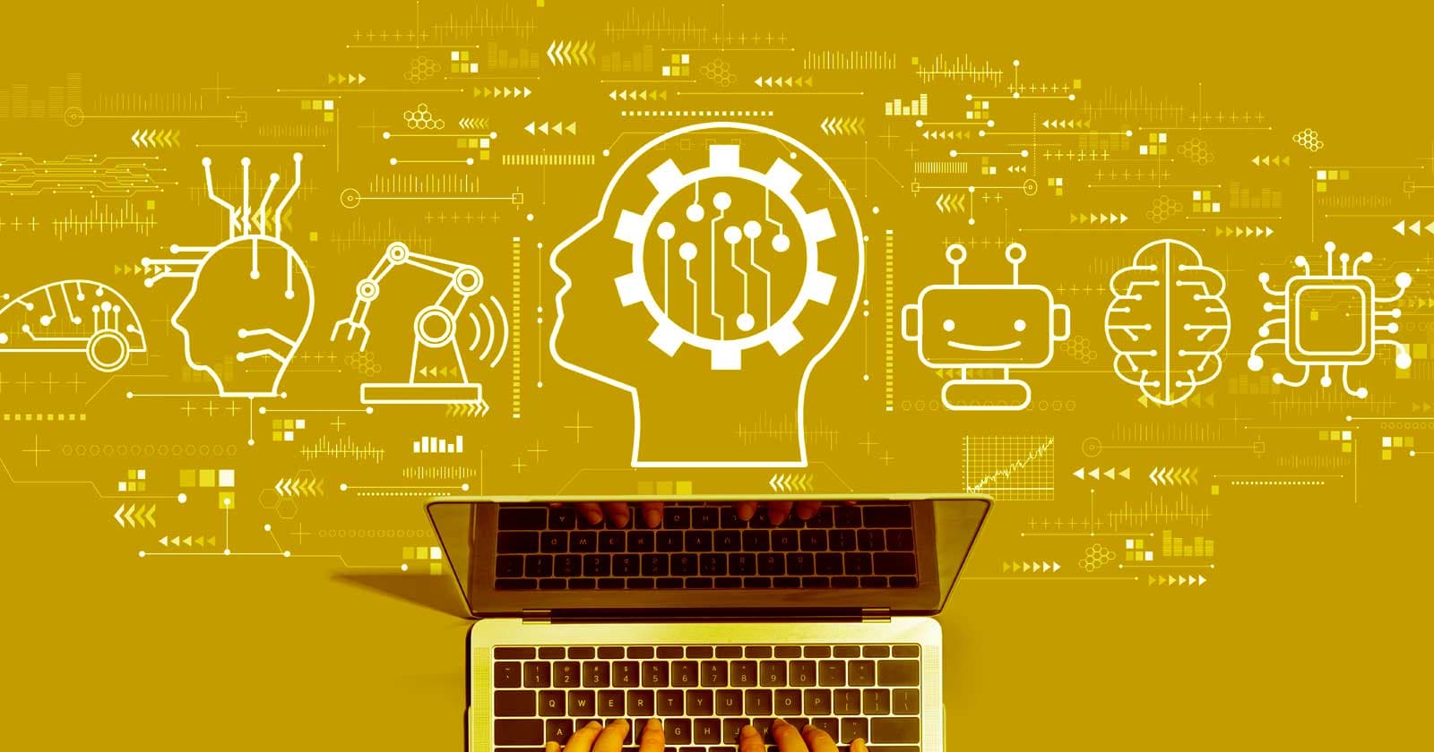 Google On Keyword Fragmentation And User Needs In AI Search
