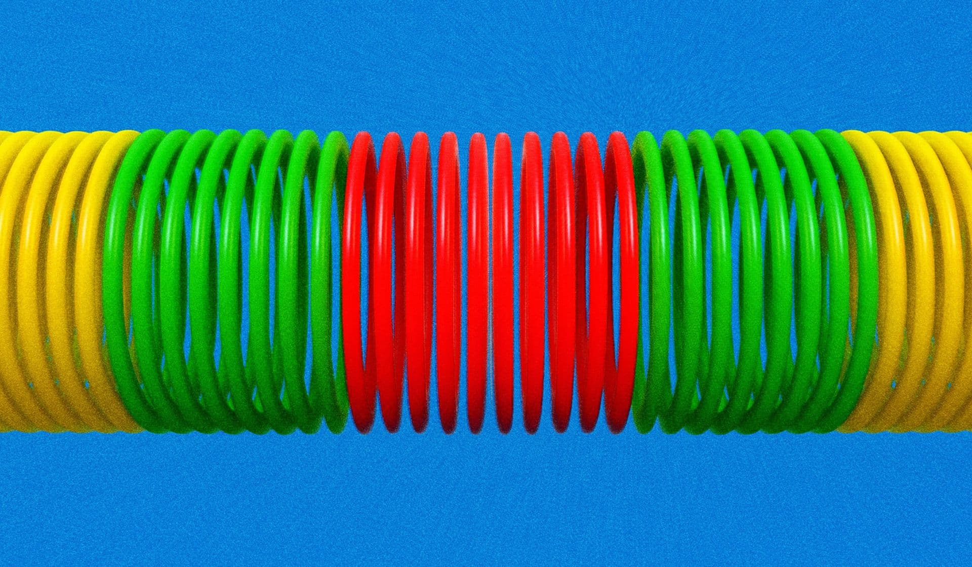 Digiday’s definitive list for what’s in and out after Google’s antitrust search remedies ruling