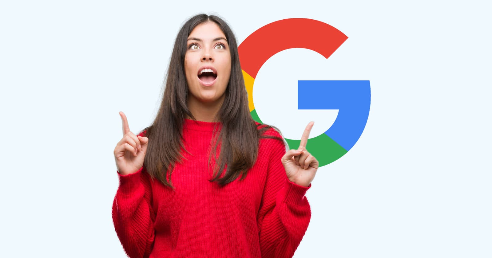 Google Says It Could Make Sense To Use Noindex Header With LLMS.txt