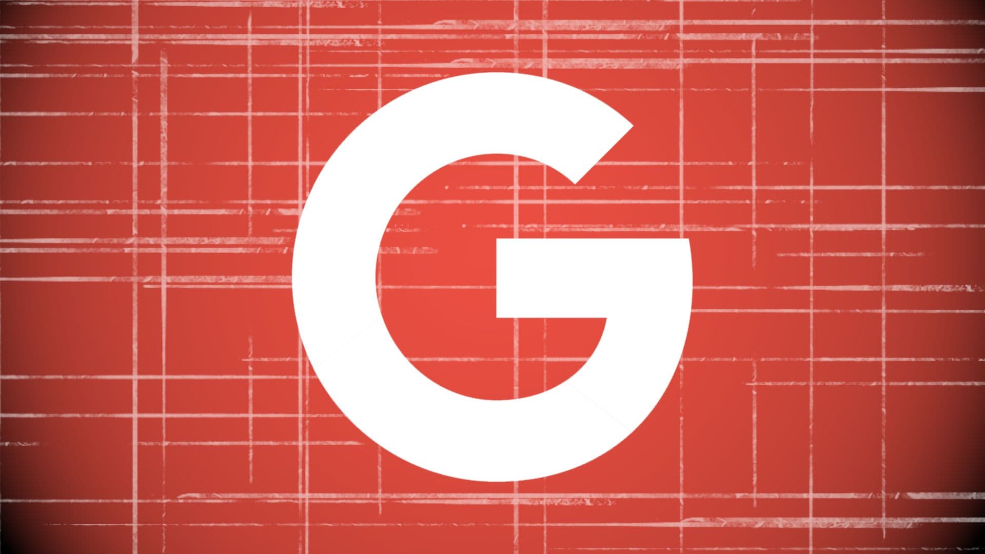 Google adds AI shopping insights to Merchant Center