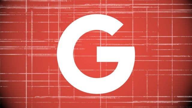 Google adds AI shopping insights to Merchant Center