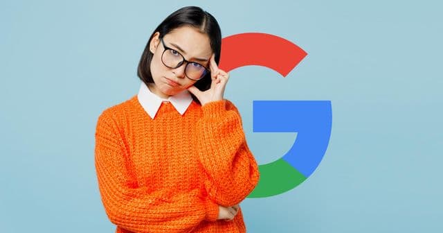 Google Answers Question About Structured Data And Logged Out Users